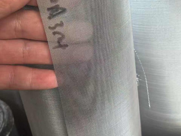 不锈钢网(不锈钢丝网）