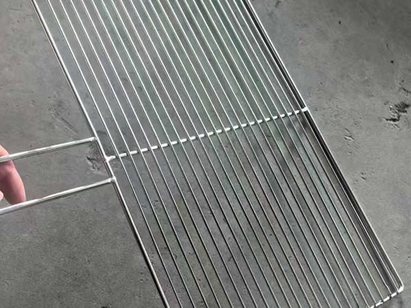 烧烤盘  烧烤架