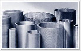 不锈钢宽幅网 不锈钢宽幅网