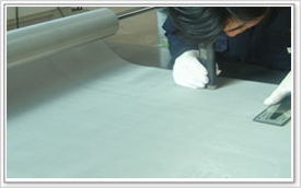 不锈钢宽幅网 不锈钢宽幅网