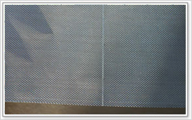 不锈钢宽幅网 不锈钢宽幅网