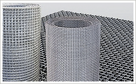 不锈钢轧花网 不锈钢轧花网