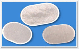 不锈钢过滤网 不锈钢过滤网