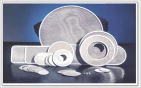 不锈钢过滤网 不锈钢过滤网